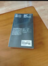閃魔【超聲波秒解鎖】適用小米15pro/spro手機膜xiaomi15ultra通用鋼化軟膜3D全覆蓋防爆抗指紋 2片裝 曬單實(shí)拍圖