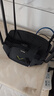 普聯(lián)（TP-LINK） AX5400千兆無(wú)線(xiàn)路由器 WiFi6 5G雙頻高速網(wǎng)絡(luò ) Mesh路由 游戲路由 智能家用穿墻 XDR5430易展版 曬單實(shí)拍圖
