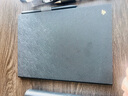 科大訊飛智能辦公本X5/X5 Pro電子書(shū)閱讀器 10.65英寸電紙書(shū)墨水屏平板 會(huì)議記錄本電子筆記手寫(xiě)記事本MT33 【旗艦新品】X5 Pro版-經(jīng)典黑【6+128G】 加贈(zèng)保護(hù)套+原裝筆芯+書(shū)城會(huì) 曬單實(shí)拍圖