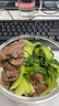順豐】腿肉新鮮原切大塊腿肉冷凍生肉燉鹵批發(fā)冷凍肉 腿肉5斤-壞的包賠 曬單實(shí)拍圖