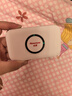 紐曼隨身wifi多網(wǎng)通用移動(dòng)無線wifi6免插卡上網(wǎng)寶隨行無線便攜車載支持5G/4G設(shè)備全國通用流量2025款 曬單實(shí)拍圖