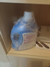 藍月亮 深層潔凈護理洗衣液 薰衣草香 3kg/瓶 強效去污 曬單實拍圖