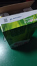 蒙牛脫脂純牛奶250ml*24盒 零脂肪早餐健身減脂 中秋送禮盒裝 曬單實(shí)拍圖