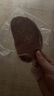 大希地盒裝整切調理西冷牛排含醬包共750g 燒烤牛扒牛肉生鮮禮盒燒烤 曬單實(shí)拍圖