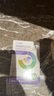 杜力德寵物樂(lè )樂(lè )寶狗貓膀胱尿道保健品狗貓通用 曬單實(shí)拍圖