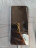 【99成新】vivo iQOO Z10x 12GB+256GB 月巖鈦 6500mAh超薄藍海電池 天璣7300 6.72” LCD 高亮屏 電競手機【質(zhì)檢報告】 曬單實(shí)拍圖