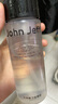 John Jeff水楊酸潔面慕斯洗面奶深層清潔易洗凈化毛孔男女姐夫150g 曬單實(shí)拍圖