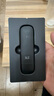 中興（ZTE）F30Pro 隨身wifi6免插卡移動(dòng)wifi無(wú)線(xiàn)網(wǎng)卡便攜式熱點(diǎn)4g路由器無(wú)限筆記本電腦通用流量2025款 曬單實(shí)拍圖