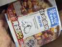 莫小仙自熱米飯煲仔飯3盒裝組合裝785g方便食品速食 開(kāi)炒飯小灶懶人即食 曬單實(shí)拍圖