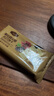 山姆代購tafe黑松露火腿蘇打餅干1.16KG藜麥亞奇籽代早餐休閑零食 山姆（黑松露火腿餅干） 1.16kg*1箱 曬單實(shí)拍圖