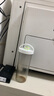 Vanow吸管保溫杯陶瓷內膽男女生車(chē)載大容量咖啡水杯便攜隨行杯子 曬單實(shí)拍圖