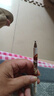 倍思電容筆觸控筆觸屏筆平板筆【手機(jī)平板通用】適用iPad蘋果華為小米榮耀三星磁吸手寫筆apple pencil 曬單實(shí)拍圖