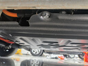 愛德王子殼牌踏板摩托車機(jī)油踏板車機(jī)油潤滑油10w-40 SL級(jí) 0.8L 踏板車油 曬單實(shí)拍圖