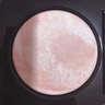 芭比波朗（Bobbi Brown）BB【李云霄同款】五花肉粉餅定妝散粉大白餅持妝七夕情人節禮物  曬單實(shí)拍圖