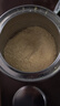 丙田 老上海老牌子7080后強化麥乳精 正宗牛奶顆粒懷舊可干吃400g罐裝 曬單實(shí)拍圖