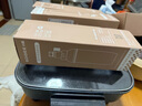 小質(zhì)前置過(guò)濾器家用熱水器凈水器洗衣機水龍頭自來(lái)水花灑濾水器美膚除氯沐浴淋浴室母嬰SQ03-X1機1芯 曬單實(shí)拍圖