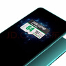 ?？低暎℉IKVISION）64GB TF（MicroSD）內(nèi)存卡高速存儲(chǔ)卡U3 C10 A1 4K視頻監(jiān)控?cái)z像頭/行車(chē)記錄儀專(zhuān)用存儲(chǔ)內(nèi)存卡 曬單實(shí)拍圖