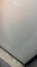 葆氏加熱桌墊辦公室加熱鼠標墊桌面暖手神器學(xué)生寫(xiě)字電熱暖手寶 曬單實(shí)拍圖