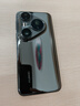 華為Pura 80 Pro+ 16GB+512GB 釉黑一英寸高動(dòng)態(tài)主攝 個(gè)性色卡AI輔助構(gòu)圖 華為鴻蒙手機(jī)【贈(zèng)話費(fèi)券】 曬單實(shí)拍圖