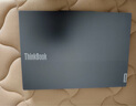 ThinkPad【國家補貼20%】聯(lián)想ThinkBook14+ 2025輕薄辦公 英特爾酷睿Ultra5 14.5英寸 32G 1T 3K筆記本電腦 曬單實(shí)拍圖