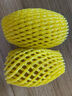 佳沛（zespri）新西蘭  陽光金奇異果6粒裝 單果約77-103g  源頭直發(fā)  獼猴桃 曬單實(shí)拍圖