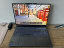 ThinkPad國(guó)家補(bǔ)貼20%設(shè)計(jì)師系列ThinkBook16p 2025筆記本電腦酷睿Ultra9-275HX RTX5060 2.5K 240Hz 32G 1T 曬單實(shí)拍圖