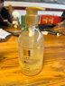 雅芳AVON 小黑裙琉光香水沐浴露400ml 留香淡香滋潤清潔 曬單實拍圖