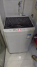 松下（Panasonic）【吳磊推薦】波輪洗衣機(jī)全自動(dòng)10公斤大容量 抗菌除螨智能桶洗凈 內(nèi)衣洗衣機(jī)國(guó)家補(bǔ)貼XQB100-8QF1 曬單實(shí)拍圖