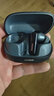倍思（Baseus）M2s Pro入耳式藍(lán)牙耳機(jī)真無線-52dB金標(biāo)認(rèn)證超長續(xù)航通話運(yùn)動跑步游戲主動降噪耳機(jī)適用蘋果華為 M2SPro【52dB深度降噪旗艦級】星際黑 曬單實(shí)拍圖