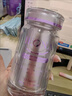 正品GeneAKG未來之星貨細(xì)胞基因修復(fù)akg抗衰老GeneAKG男女款逆齡 正品韓國GeneAKG未來之星抗衰老基因修復(fù) 女款 曬單實拍圖