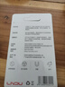 凌度（BLACKVIEW）原裝高速TF內存卡（MicroSD）儲存卡 適用于行車(chē)記錄儀/家用監控 64G 曬單實(shí)拍圖