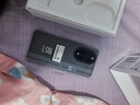 華為 nova 13 Pro 國家補貼500元 512GB 星耀黑 前后多焦段人像 北斗衛(wèi)星圖片消息 鴻蒙智能曲面屏手機 曬單實拍圖