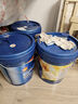 殼牌（Shell）勁霸柴油機油 Select R5 CI-4 10W-40 18L 國五 重負荷柴機油 曬單實拍圖