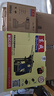 東成20V鋰電鉆DCJZ2059D無(wú)刷手電鉆充電式電動(dòng)螺絲刀起子機單電套裝 曬單實(shí)拍圖