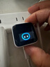 ANKER安克45W安心充smart蘋果17充電器 氮化鎵type-c快充40Wpd適用iPhone16promax手機Apple15插頭 白 曬單實拍圖