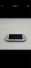 索尼（Sony）PlayStation PS5/PS4 光驅(qū)版/Slim/數(shù)字版 二手主機家用游戲機 索尼 PSV 2009 版本可參考質(zhì)檢報告 曬單實拍圖