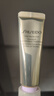 資生堂（SHISEIDO）悅薇新智感塑顏抗皺眼霜10ml 淡眼紋淚溝 生日情人節(jié)禮物送女友 曬單實(shí)拍圖
