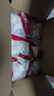 五糧液【七夕美酒】第八代五糧液52度濃香型白酒 52度 500mL 6瓶 曬單實(shí)拍圖