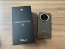 HUAWEI Mate 70 Pro+ 16GB+512GB金絲銀錦鴻蒙AI 高亮鈦玄武架構 紅楓原色影像華為鴻蒙智能手機 曬單實(shí)拍圖