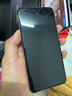 HUAWEI Mate 70 Pro 12GB+512GB云杉綠鴻蒙AI 紅楓原色影像 超可靠玄武架構(gòu)華為鴻蒙智能手機(jī) 曬單實(shí)拍圖