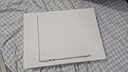 Apple/蘋(píng)果AI筆記本/【24G+512G】MacBookAir13.6英寸M2(8+10核)學(xué)習辦公星光色電腦Z1HM0CH/A 曬單實(shí)拍圖