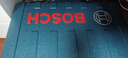 博世（BOSCH）手電鉆沖擊鉆家用600瓦鉆墻打孔升級款GSB600RE多功能工具套裝 曬單實(shí)拍圖