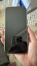 Apple/蘋(píng)果 iPhone 16 Pro Max 256GB 白色鈦金屬 雙卡雙待手機【送聯(lián)通話(huà)費券】 曬單實(shí)拍圖