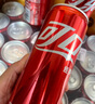 可口可樂美汁源果粒橙 1.25L*12+可口可樂碳酸汽水330ml*24罐 曬單實拍圖