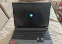 機械師曙光16S【RTX5060 300Hz屏】16英寸AI高能學生辦公游戲本筆記本電腦 R9 7945HX 2.5K 16G 1TB 國補 曬單實拍圖