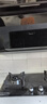美的（Midea）抽吸排油煙機(jī)家用廚房側(cè)吸油煙機(jī)21風(fēng)量自動清洗揮手智控油煙機(jī)J30升級款JP32國家補(bǔ)貼立減15% 曬單實拍圖