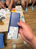 施德樓（STAEDTLER）圓規 兩用款小學(xué)初中高中生考試作圖工具 金屬工程制圖繪圖文具套裝開(kāi)學(xué)必備用品55060 曬單實(shí)拍圖