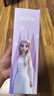 迪士尼（Disney）兒童保溫杯直飲水杯子316不銹鋼女學(xué)生便攜隨手保溫壺500ML 曬單實(shí)拍圖