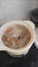 溫氏老母雞500g 曬單實(shí)拍圖