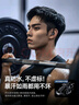 REMAX【2025最新款丨柏林之聲】藍牙耳機掛耳式骨傳導概念柏林之聲開(kāi)放式無(wú)線(xiàn)不入耳運動(dòng)跑步降噪耳夾 曬單實(shí)拍圖